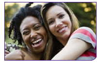080609_hp.jpg