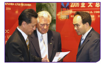 080616_asiapacific.jpg