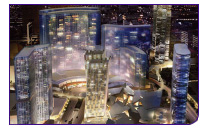 080616_mgm.jpg