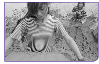 080618_newmontmining.jpg