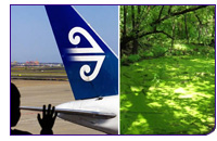 080623_boeing.jpg