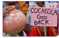 080626_cokeindia.jpg