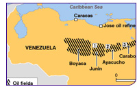080626_venezuela.jpg