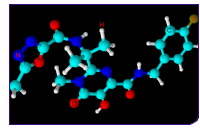 080815_merck.jpg
