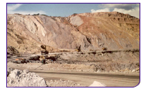 080828_congochine.jpg
