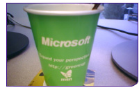 080902_microsoft.jpg 080902_microsoft.jpg