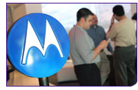 080902_motorola.jpg