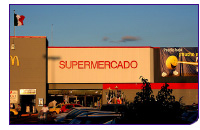 080905_walmart.jpg 080905_walmart.jpg