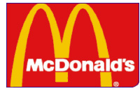 080906_mcdonalds.jpg