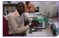 080918_congo.jpg