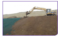 080918_mining.jpg