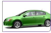 080919_nissan.jpg