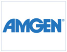amgen1.jpg