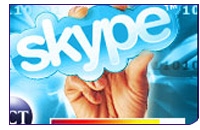 081014_skype.jpg