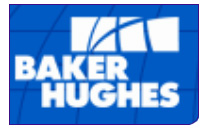 081031_bakerhughes.jpg 081031_bakerhughes.jpg