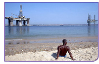 081031_chevronangola.jpg