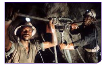 081121_bhpbilliton.jpg