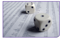 081202_financialrisks.jpg 081202_financialrisks.jpg