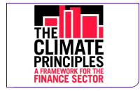 081204_climateprinciples.jpg