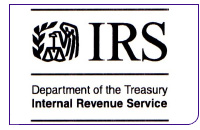 081204_irs.jpg 081204_irs.jpg