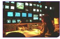 081210_media.jpg