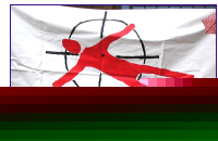 081222_laborrights.jpg