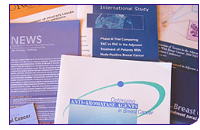 081222_medicaljournals.jpg
