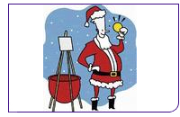 081222_perenoel.jpg