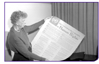 081222_udhr.jpg