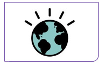 090107_ibm.jpg