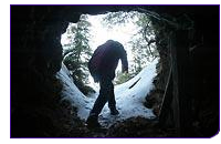 090123_buckhorn.jpg