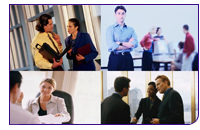 090130_jobs.jpg