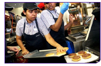 090130_mcdo.jpg