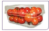 090216_bioplastics.jpg