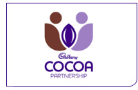 090216_cadburycocoapartners.jpg 090216_cadburycocoapartners.jpg