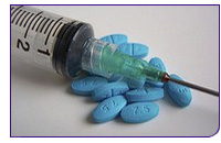 090216_clinicaltrials.jpg