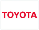toyota.jpg