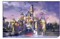 090313_disney.jpg