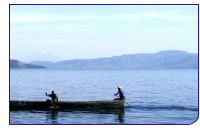090319_lackivu.jpg 090319_lackivu.jpg