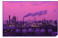 090402_exxonmobil.jpg