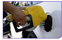 090407_diesel.jpg