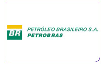 090414_petrobras.jpg