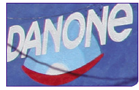 090427_danone.jpg