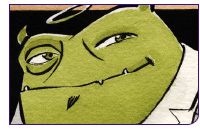 090427_greenwash.jpg