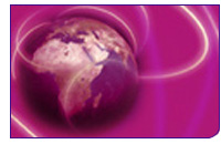 090427_novrtis.jpg 090427_novrtis.jpg
