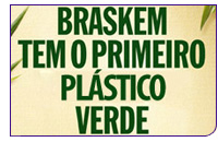 090429_bioplastics.jpg