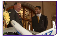 090429_boeing.jpg