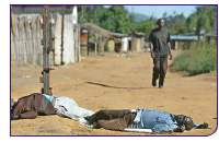 090429_warcongo.jpg