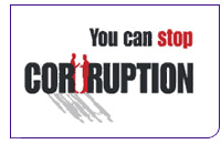 090514_corruption.jpg