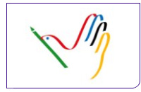 090514_yahoo.jpg